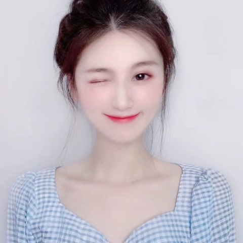 张掖ktv陪唱女价格表哪家便宜