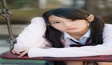 张掖ktv真空陪唱美女哪家多