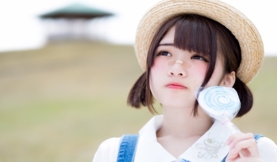 张掖ktv真空陪唱美女哪家多