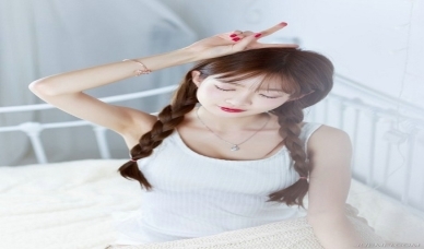 张掖有名的ktv有哪些