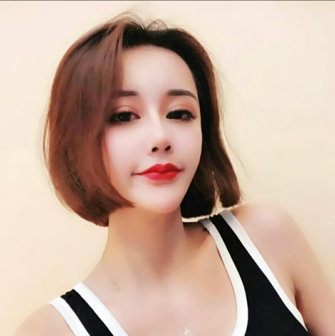 张掖哪个ktv可以带走玩得开