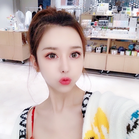 张掖ktv叫公主一般多少钱哪家便宜