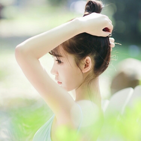 张掖ktv陪酒女价格表哪家便宜