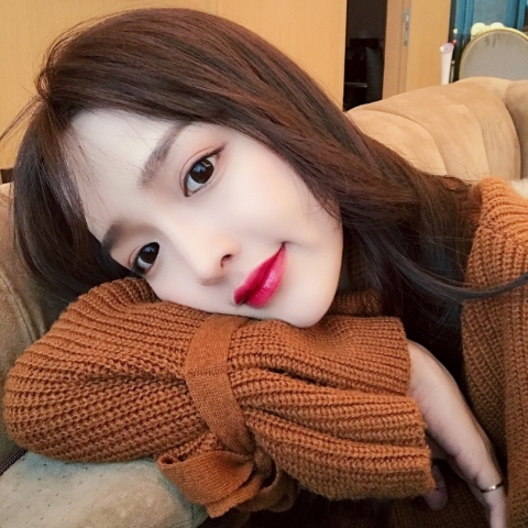 张掖英皇娱乐KTV消费价格点评