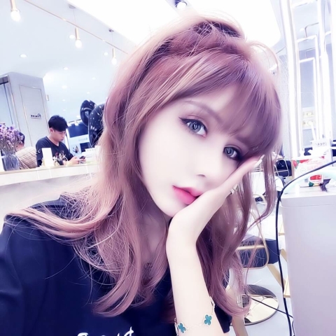 张掖哪家ktv荤的公主好玩开放