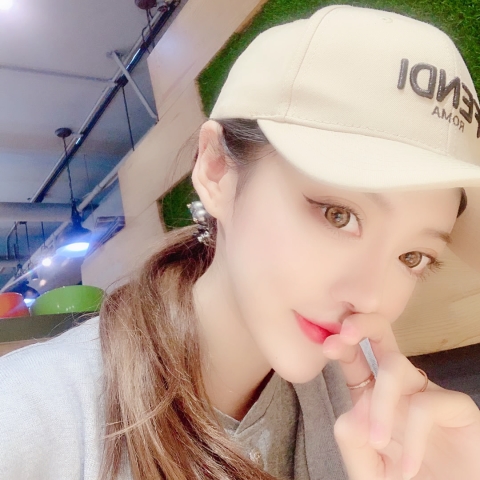 张掖有什么好玩的商务KTV会所