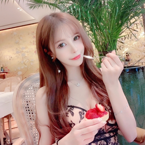 张掖真空ktv公主哪家漂亮多