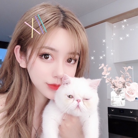 张掖商务ktv哪里最好