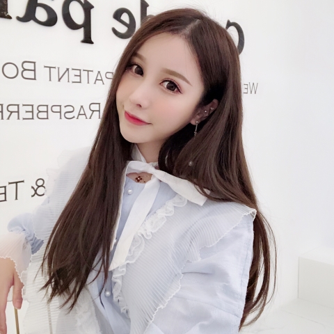 张掖ktv公主出台服务哪家好