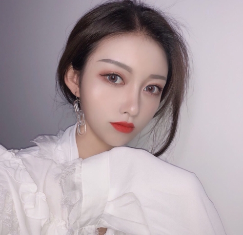 张掖ktv真空台公主哪家好看