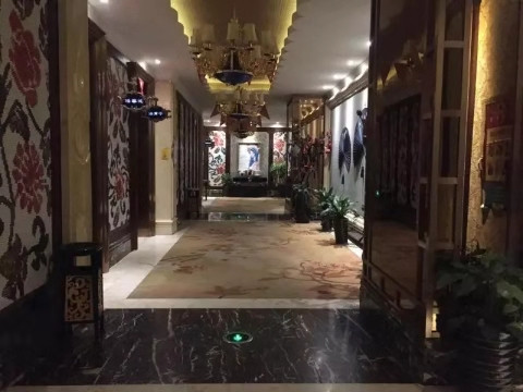 张掖哪个ktv荤的妹子质量好