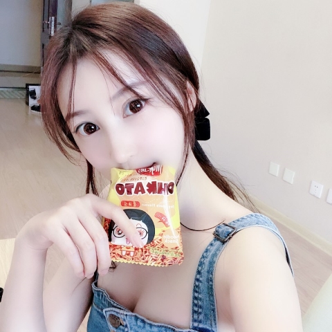 张掖ktv真空服务流程哪家全面