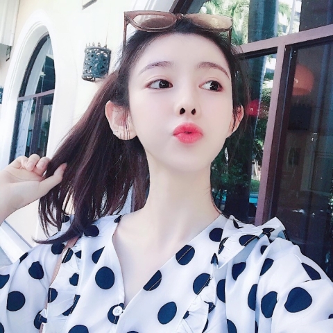 张掖ktv真空尺度服务哪家开放