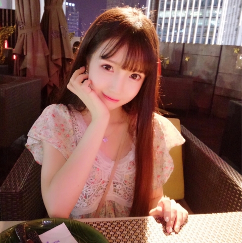 张掖有哪些高档的娱乐场所体验