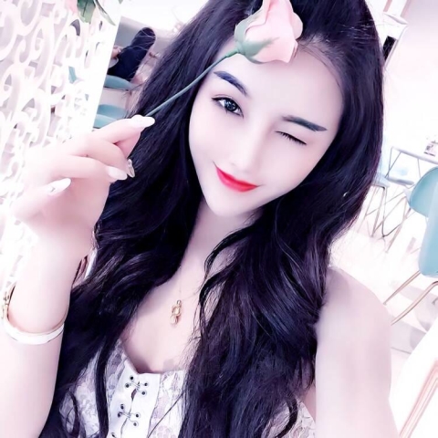 张掖比较有名的会所KTV体验