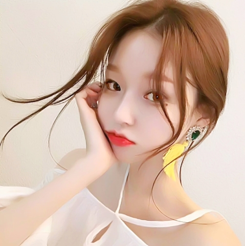 张掖真空KTV会所妹子姑娘哪家好