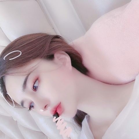 张掖哪有荤的KTV玩法项目