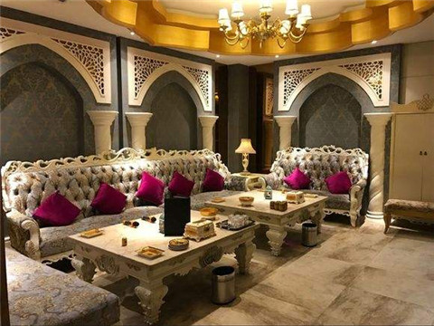 张掖ktv真空上阵哪家玩得开