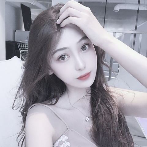 张掖最好的真空KTV夜总会体验