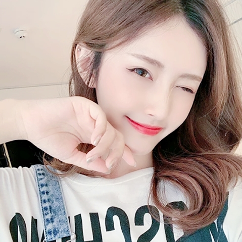 张掖夜总会KTV哪家生意好