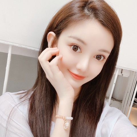 张掖真空KTV出台价格表哪家便宜