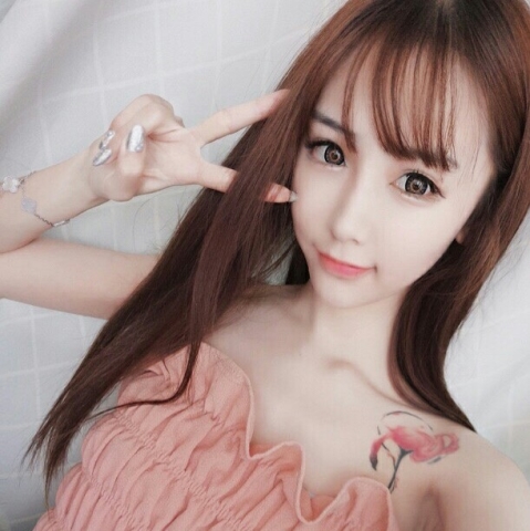 张掖哪个ktv消费最便宜