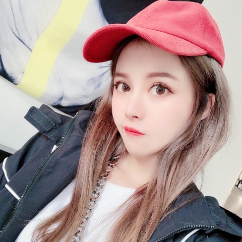 张掖性价比高的会所KTV真空会所