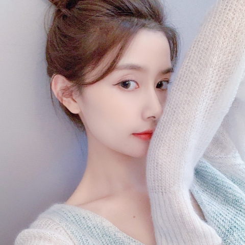 张掖ktv真空陪酒妹子服务哪家好