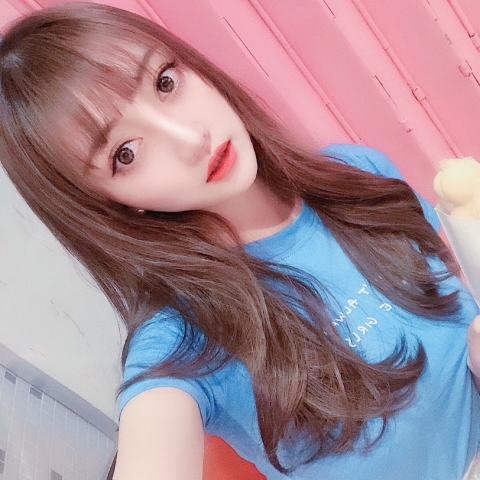 张掖商务KTV真空价格哪家便宜