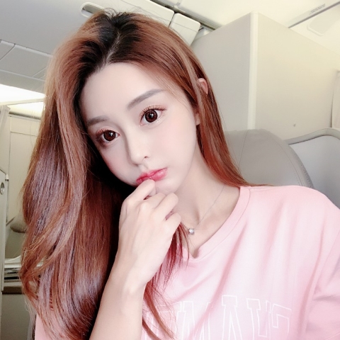 张掖商务KTV佳丽服务哪家好