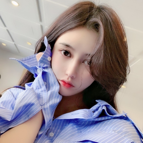 张掖哪家ktv有荤厂子会所