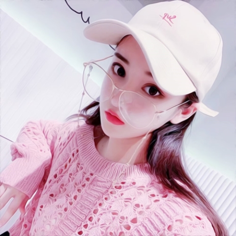 张掖真空KTV陪唱公主漂亮最多会所