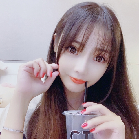 张掖有名高端豪华KTV娱乐会所体验