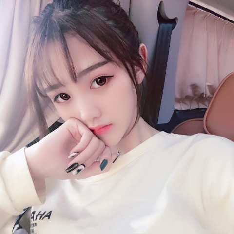 张掖排名第一的KTV体验