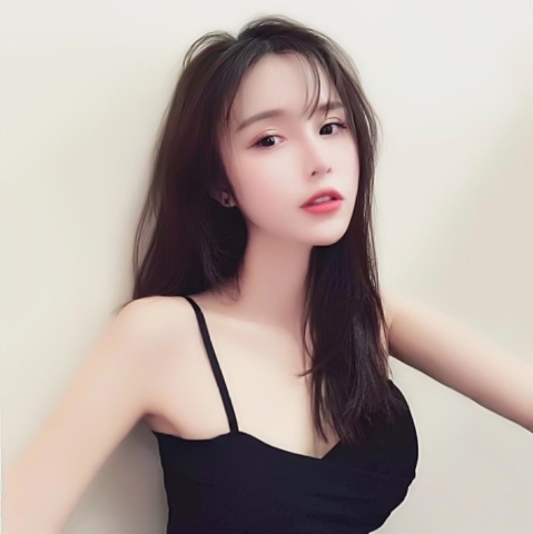 张掖最高端豪华KTV夜总会体验