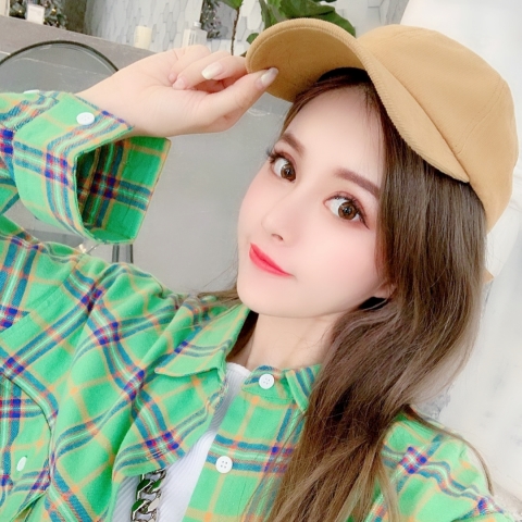 张掖真空KTV哪里玩的开