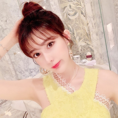 张掖ktv哪个比较玩得开放