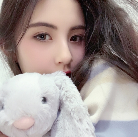 张掖哪些KTV陪酒的服务好