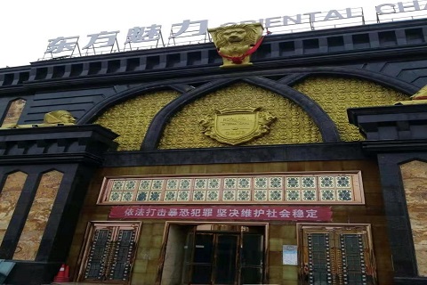 张掖哪个KTV公主能带走服务好