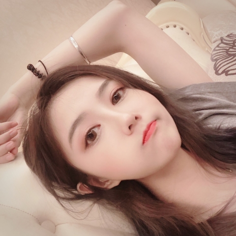 张掖哪个KTV公主能带走服务好