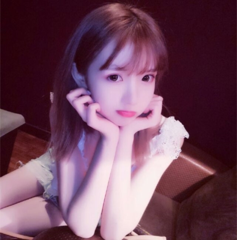 张掖好玩的KTV荤的娱乐场所