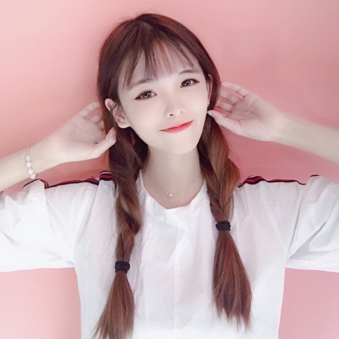 张掖哪里KTV比较便宜