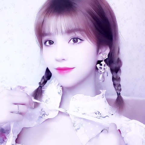 张掖ktv出台费哪家便宜