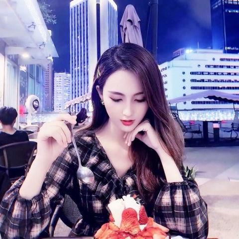 张掖KTV高台公主哪家玩得开