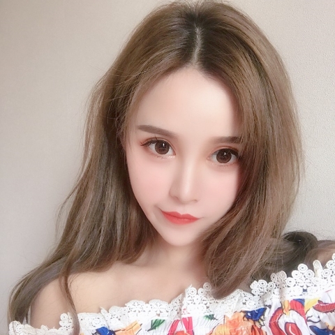 张掖带公主KTV服务哪家好