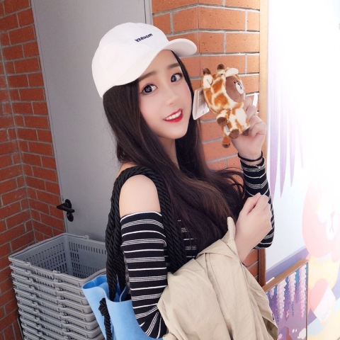 张掖最高档的娱乐会所KTV