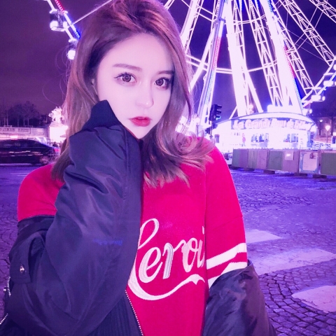 张掖KTV陪酒女孩小妹价钱哪家实在