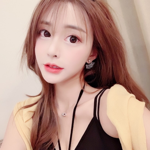 张掖KTV陪唱公主价钱便宜服务好的会所