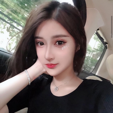 张掖KTV陪酒公主服务好的会所